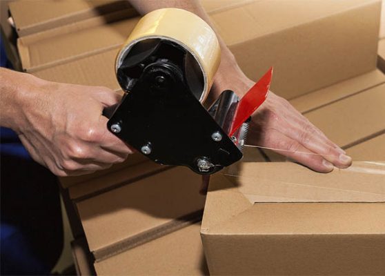 Quy trình đóng gói packing là gì? Hướng dẫn đóng gói hiệu quả