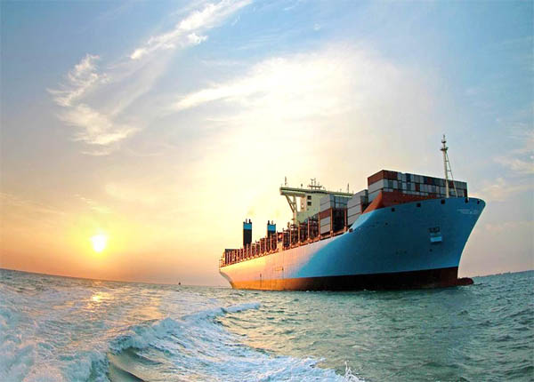 Các hình thức đăng ký tàu biển Việt Nam