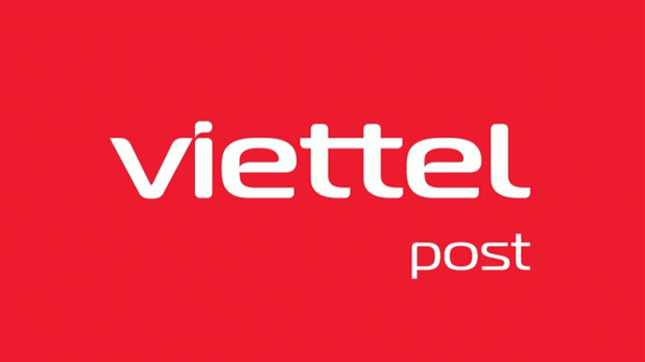 Viettel post có gửi hàng đi nước ngoài không