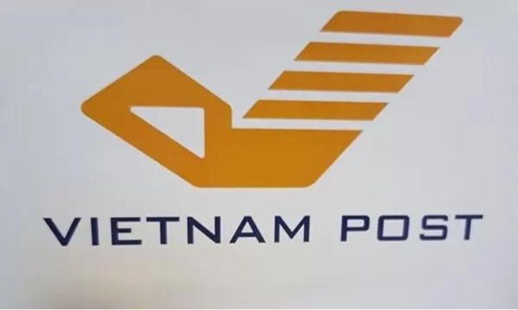 Gửi điện thoại từ Nhật về Việt Nam qua đường bưu điện